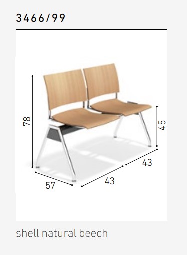 Feniks-XL-Bench-מידות.jpg